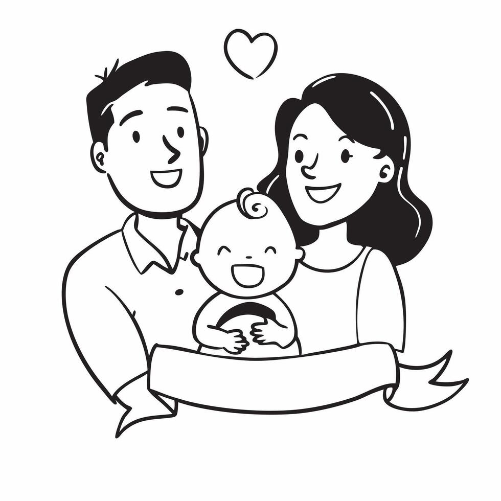 Family maternity portrait concept as High resolution image of a family maternity portrait with a glossy backdrop showcasing the love and anticipation of welcoming a new baby in Ph Dynamic vector