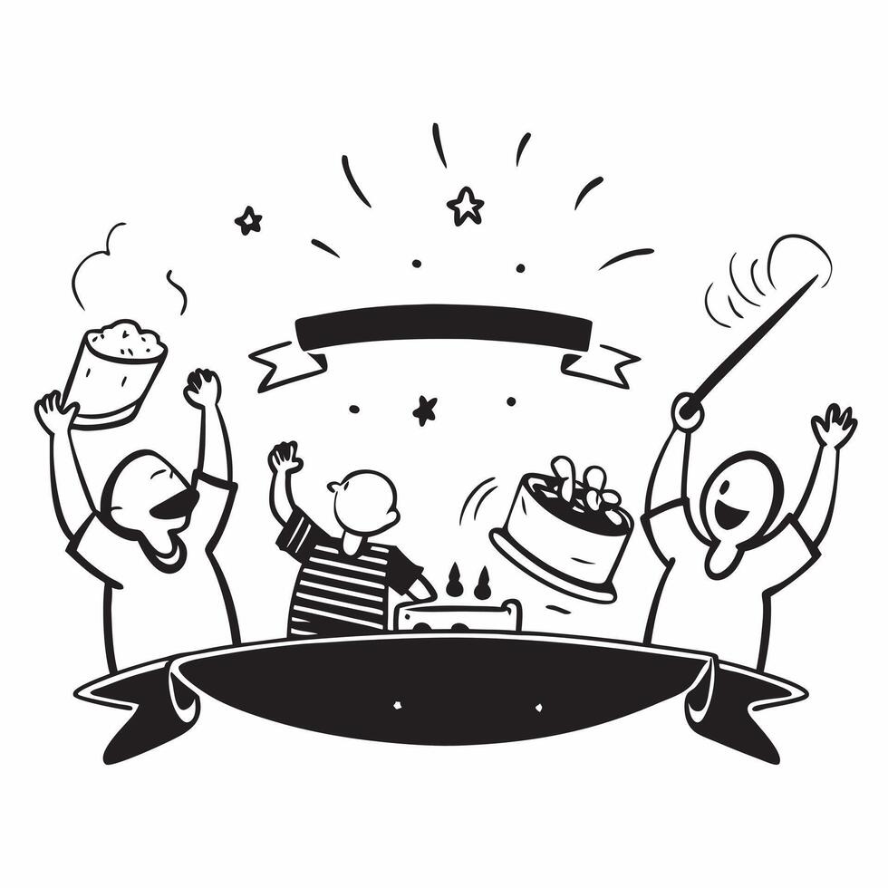 Families enjoying a patriotic picnic concept as High resolution image of families enjoying a patriotic picnic on Independence Day with a glossy backdrop highlighting the joy and to Dynamic vector