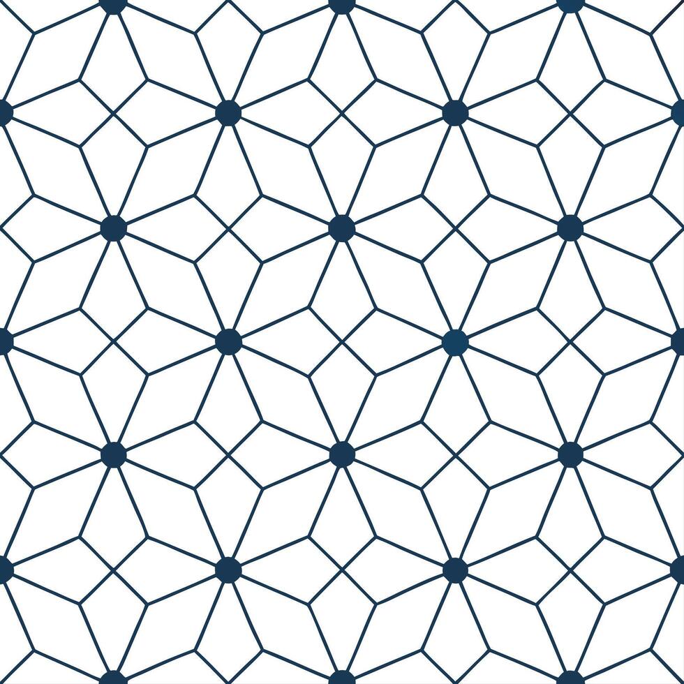 Digital network seamless pattern showcasing neon infused connection nodes and encrypted data streams within structured tile arrays isolated white balance futuristic cyber grid conc Dynamic Set 2 vector