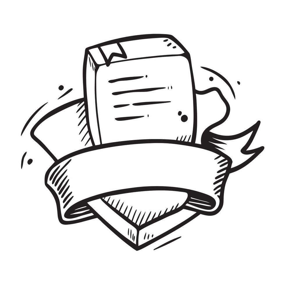Delivery icon with blank area for customizable text concept as A creative depiction of a delivery icon featuring a blank area for customizable text ideal for presenting logistics p Dynamic vector