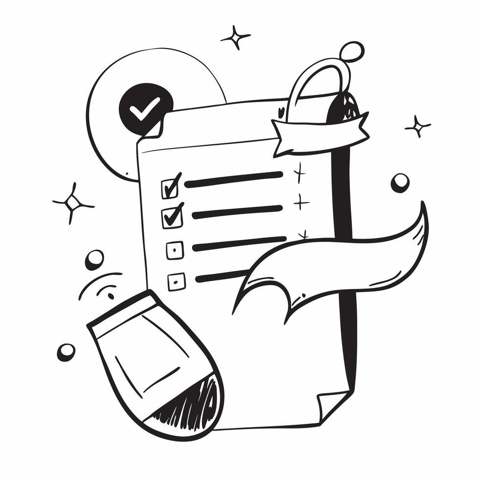 Data privacy PDPA symbol with copy space for project planning concept as An artistic rendering of a data privacy PDPA symbol with spacious copy space suitable for project planning Dynamic Set 9 vector