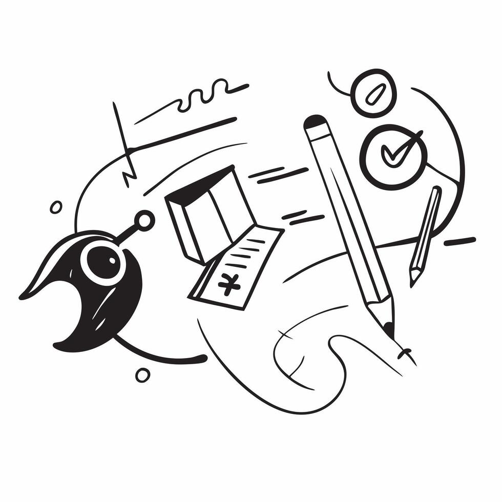 Data privacy PDPA icon with copy space for business presentations concept as A modern data privacy PDPA icon design with generous copy space perfect for enhancing business presenta Dynamic Set 4 vector