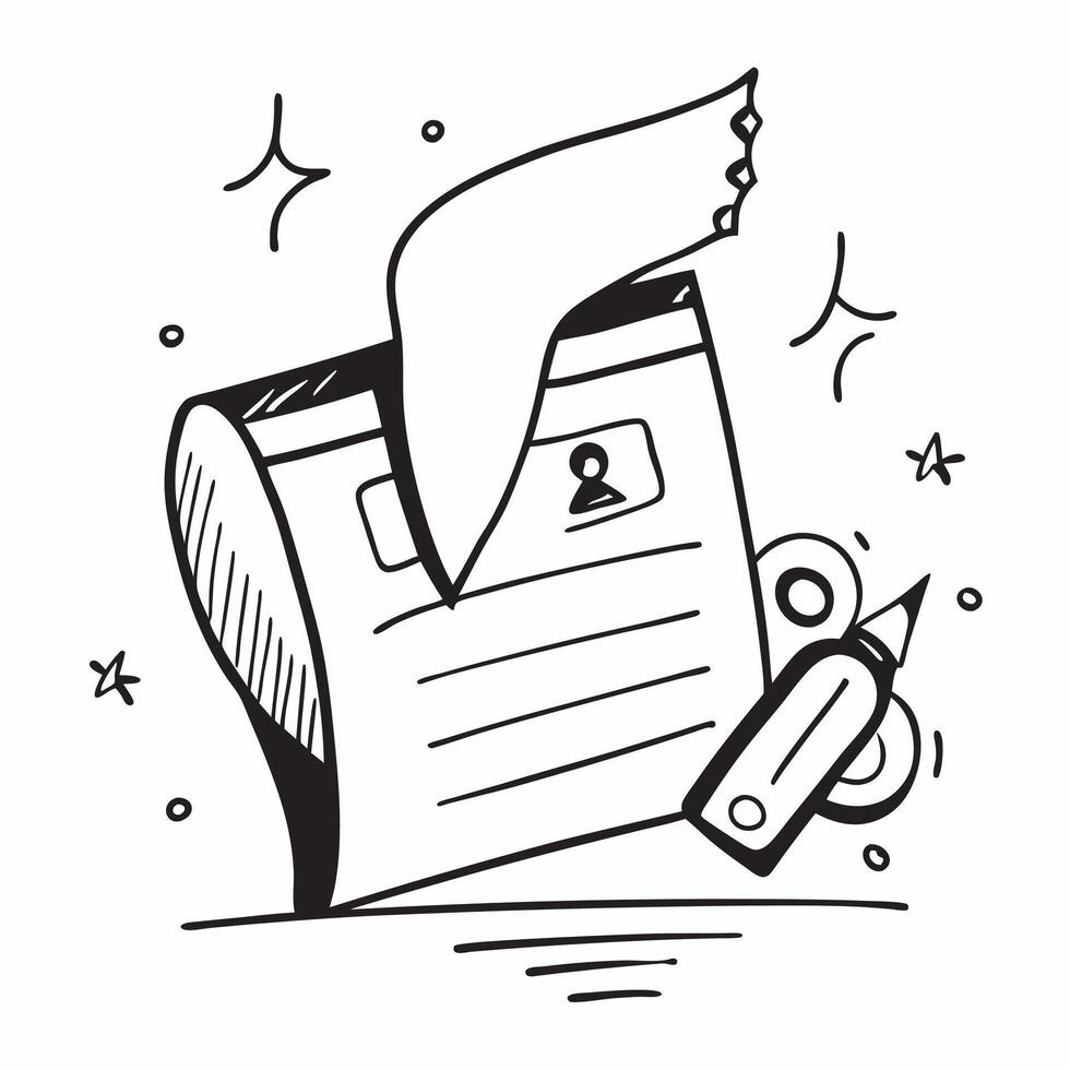 Data privacy PDPA symbol with copy space for project planning concept as An artistic rendering of a data privacy PDPA symbol with spacious copy space suitable for project planning Dynamic Set 2 vector