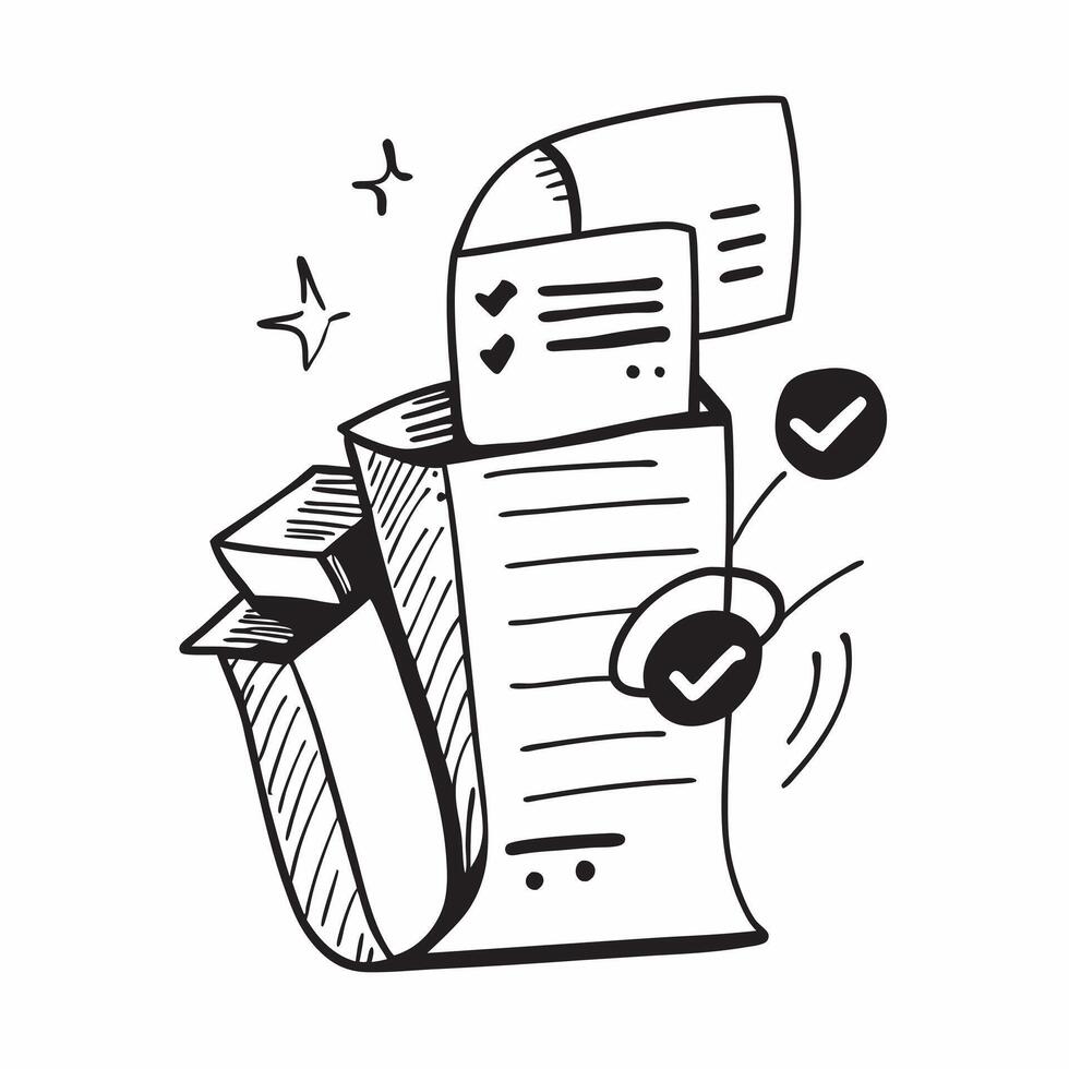 Data privacy PDPA icon with copy space on white background concept as A illustration of a data privacy PDPA icon with ample copy space on a white background perfect for priv Dynamic vector