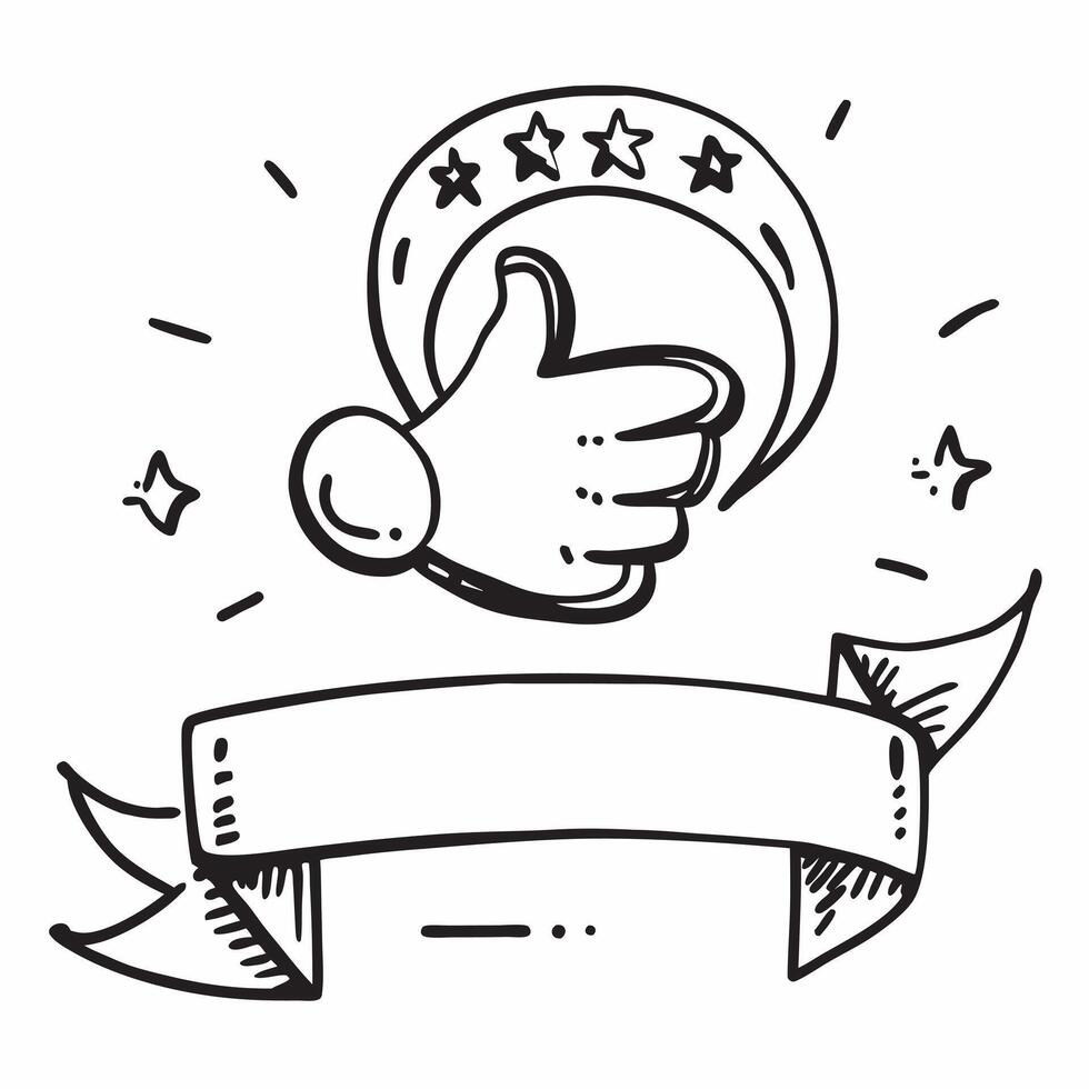 Customer satisfaction symbol with copy space for project planning concept as An artistic rendering of a customer satisfaction symbol with spacious copy space suitable for project p Dynamic Set 3 vector