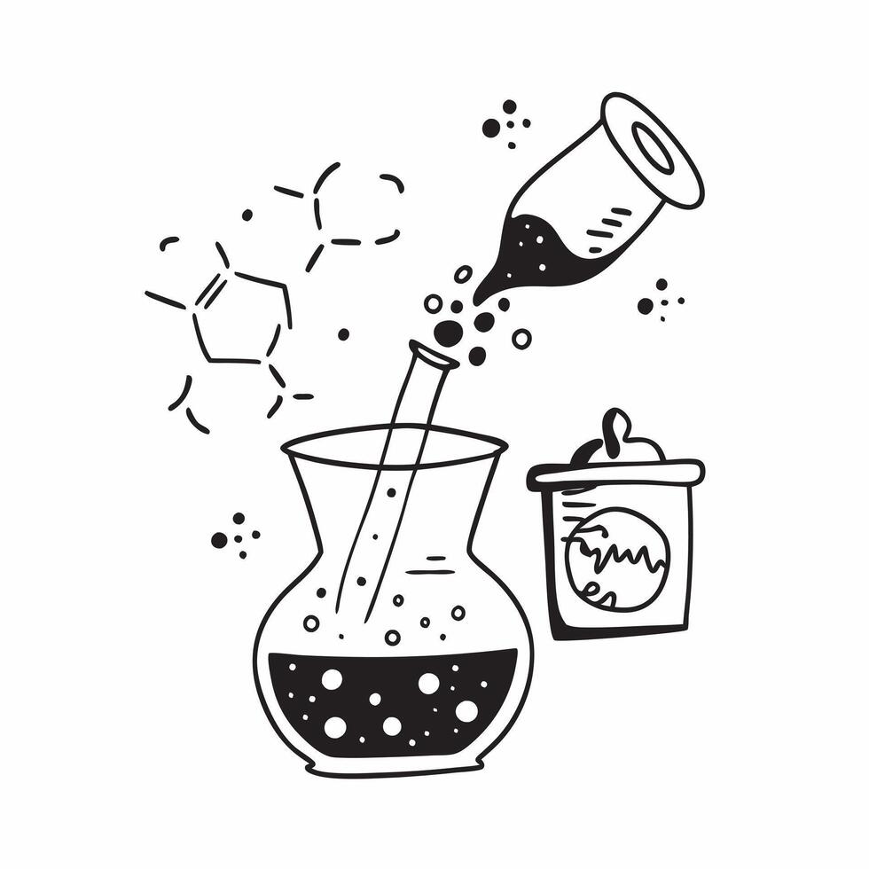 Craft cocktail with molecular gastronomy concept as High resolution image of a craft cocktail with molecular gastronomy elements and a glossy backdrop highlighting the innovative a Dynamic Set 2 vector