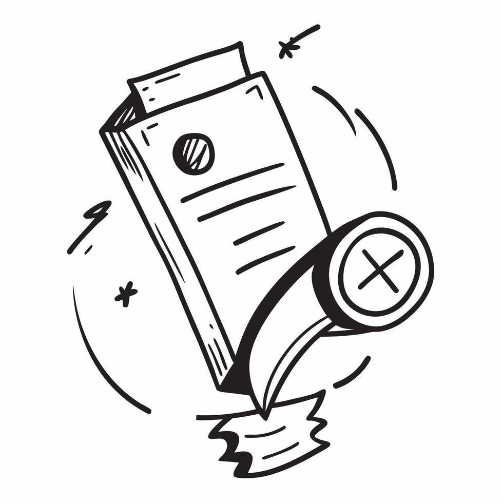 Confidential symbol with copy space for project planning concept as An artistic rendering of a confidential symbol with spacious copy space suitable for project planning privacy st Dynamic Set 8 vector