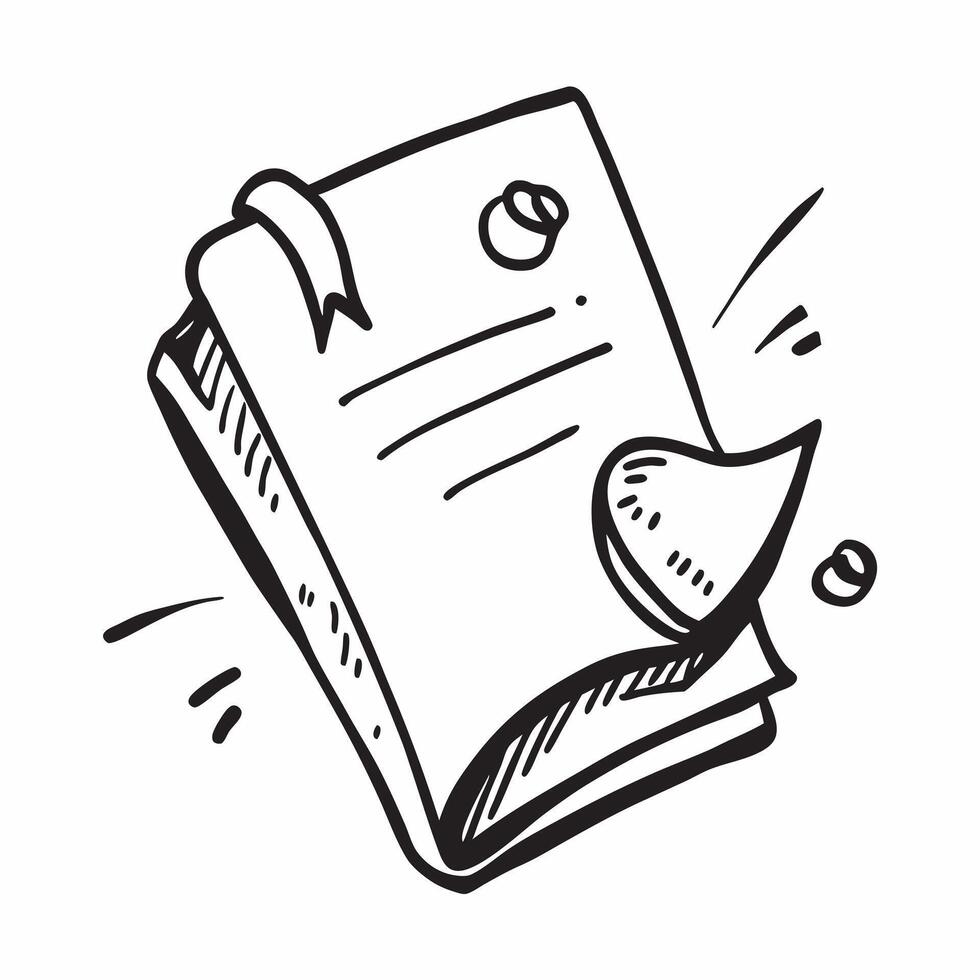 Confidential icon with copy space on white background concept as A illustration of a confidential icon with ample copy space on a white background perfect for privacy and se Dynamic vector