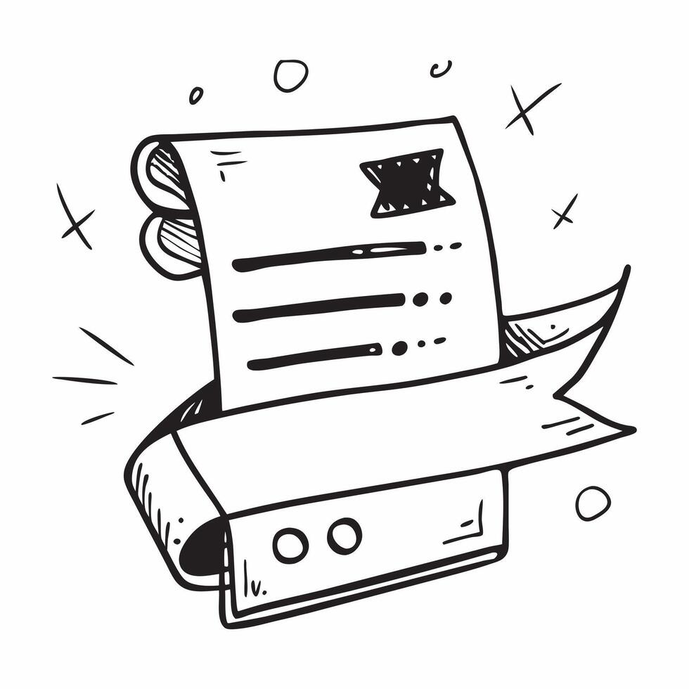 Confidential icon with blank space for custom branding concept as A customizable confidential icon with blank space for adding custom branding elements making it suitable for a var Dynamic vector
