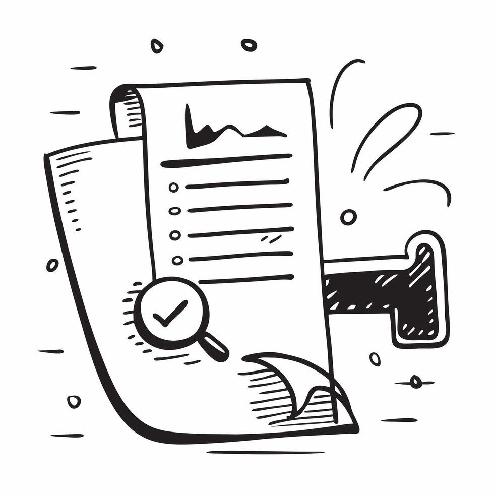 Confidential icon with copy space for business presentations concept as A modern confidential icon design with generous copy space perfect for enhancing business presentations and Dynamic vector