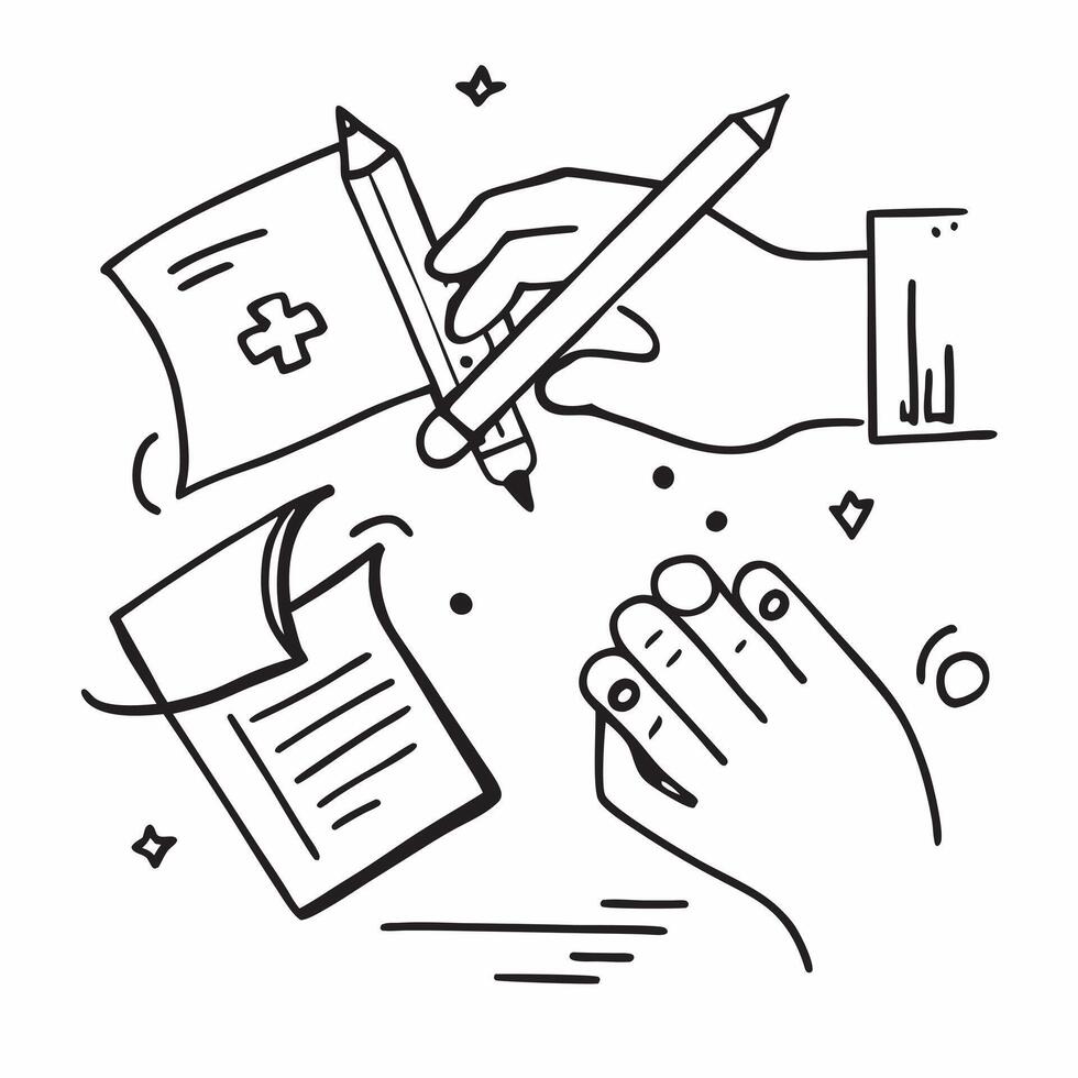 Collaboration point icon with space for text and graphics on a blue background concept as A modern collaboration point icon design featuring space for both text and graphics on a b Dynamic vector