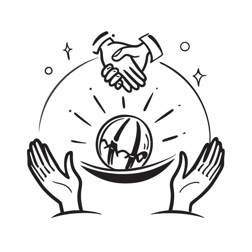 Charity ball hosted by a nonprofit during a fund crisis concept as High resolution image of a charity ball hosted by a nonprofit during a fund crisis emphasizing elegance and commu Dynamic Set 2 vector