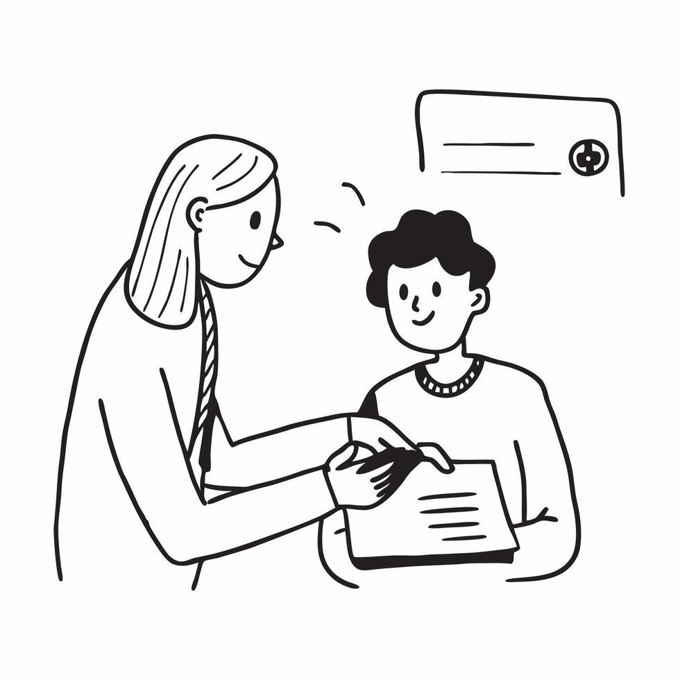 Caregiver providing companionship to a lonely patient concept as A caregiver provides companionship to a lonely patient highlighting support and mental well being Ideal for home c Dynamic vector