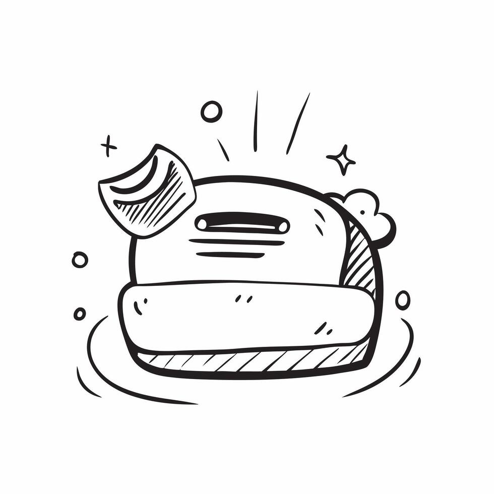 Car icon with copy space on a white background concept as A image of a car icon with ample copy space on a white background perfect for automotive and driver themed visuals Dynamic vector