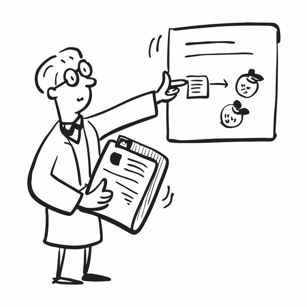 Caregiver assisting a senior patient with daily activities concept as A caregiver assists a senior patient with daily activities at home highlighting support and independence Idea Dynamic vector