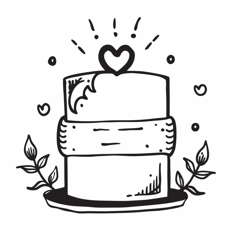 Candle and heart icon with blank space for custom branding concept as A customizable candle and heart icon with blank space for adding custom branding elements making it suitable f Dynamic vector