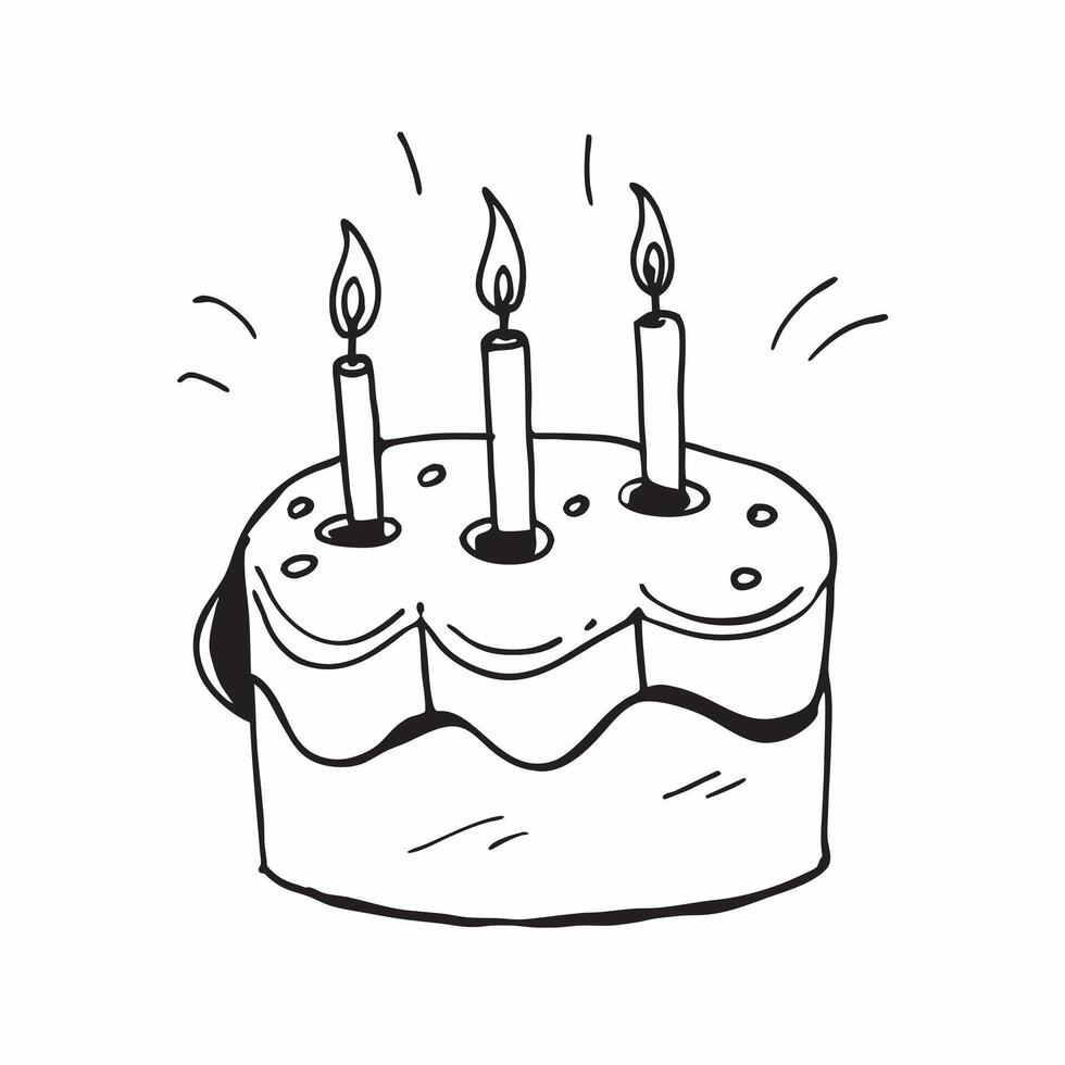 Birthday candles close up concept as High resolution close up image of birthday candles with a glossy backdrop showcasing the detail and vibrant colors of the candles in Photo Sto Dynamic vector