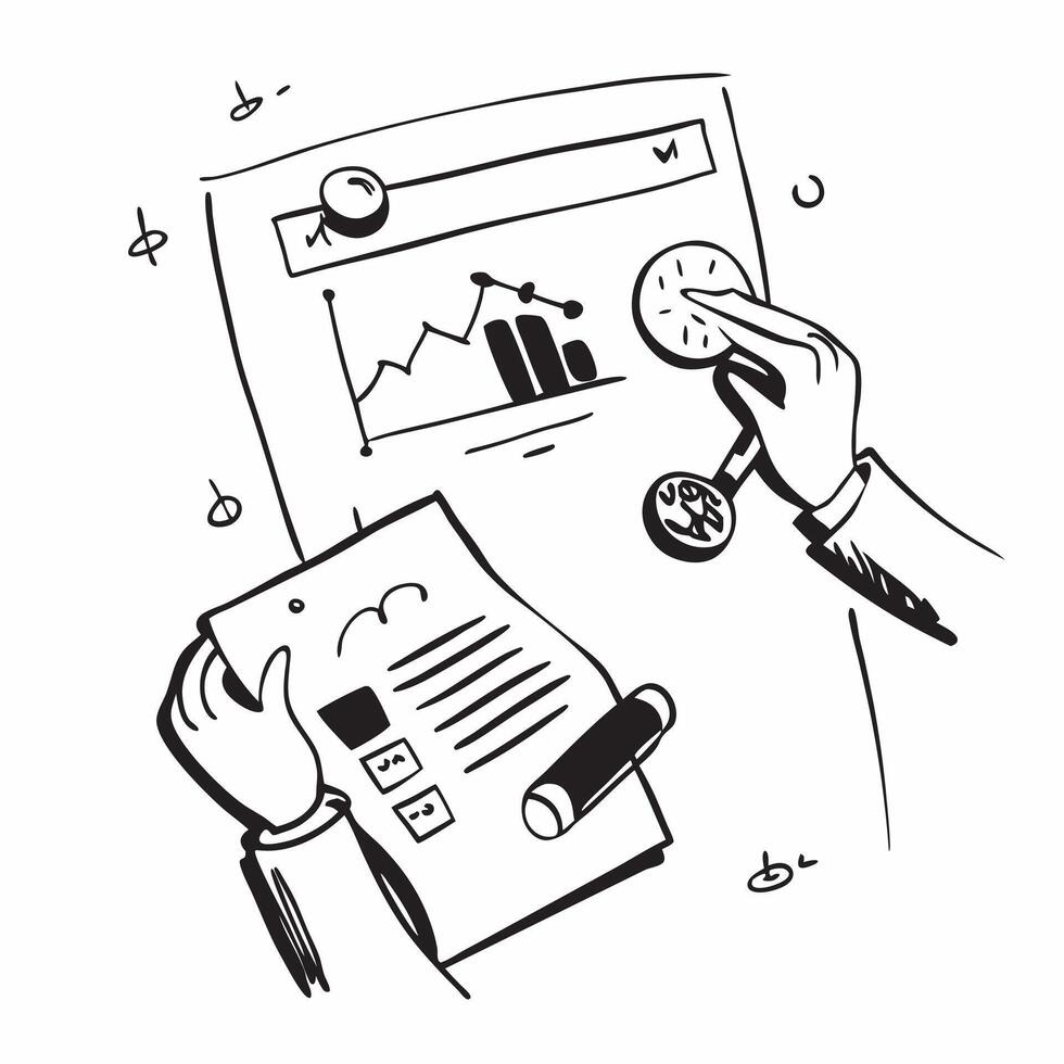 Bidding illustration with space for text and graphics concept as An illustrative bidding design featuring ample space for both text and graphics perfect for illustrating auction pl Dynamic vector
