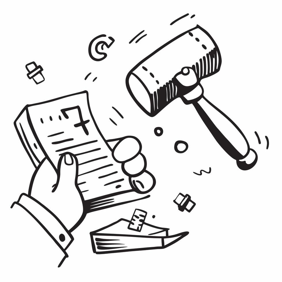 Bidding illustration with copy space for business reports concept as A visually appealing bidding illustration with copy space designed to enhance business reports and presentation Dynamic Set 6 vector