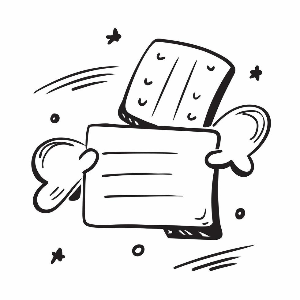 Bidding icon with space for text and images concept as A simple bidding icon design featuring ample space for both text and images perfect for illustrating auction processes and bu Dynamic vector