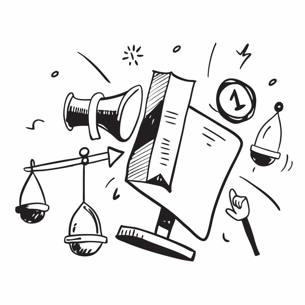 Bidding icon with copy space for infographics concept as An infographic ready bidding icon with copy space designed to convey complex information and auction insights in a visually Dynamic Set 2 vector