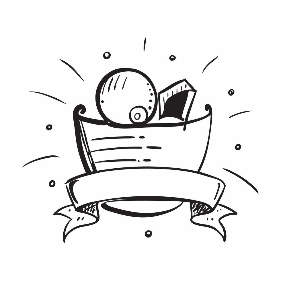 Baby carriage icon with copy space on a white background concept as A image of a baby carriage icon with generous copy space on a white background ideal for baby transport a Dynamic Set 3 vector