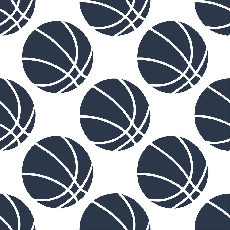 Artistic seamless pattern of futuristic designs in tiled format blending abstract digital elements and crisp isolated whitebalance for contemporary appeal concept as Abstract digit Dynamic vector