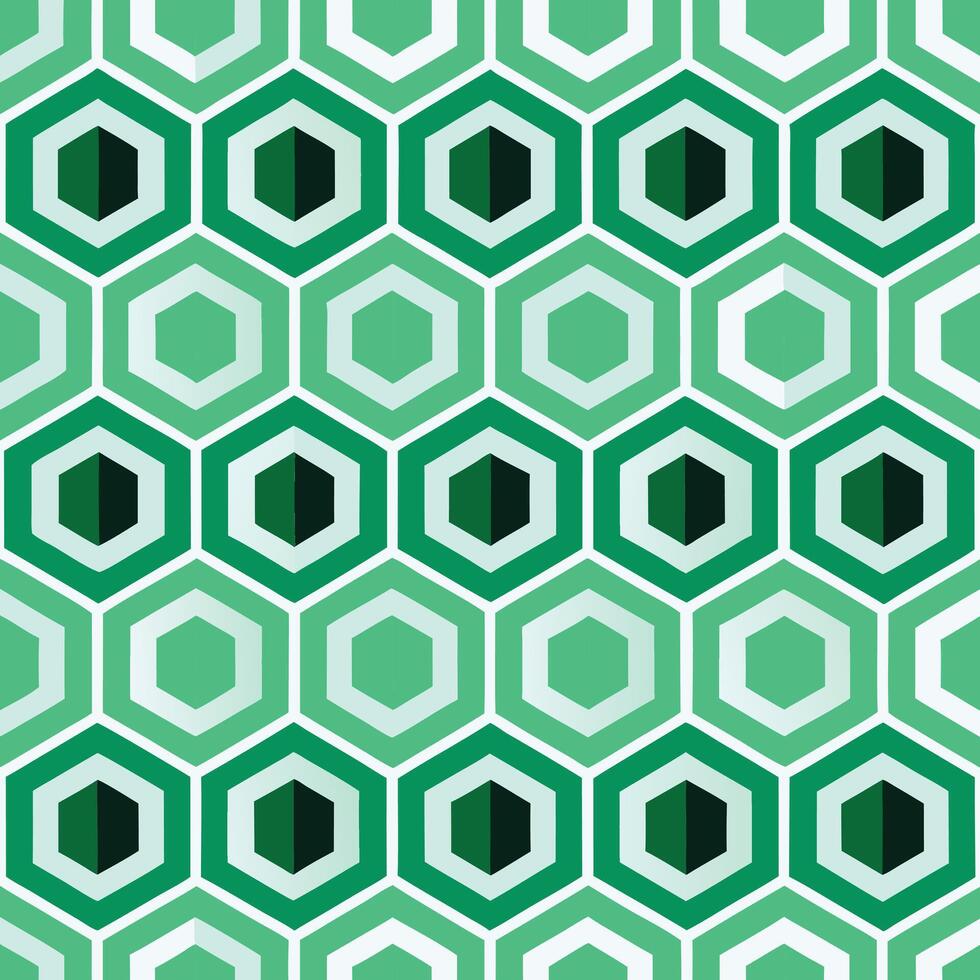 Abstract organic pattern coloring expressive bold line textures vector