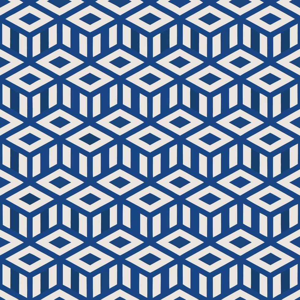 Abstract organic pattern coloring - aesthetic printable coloring sheet vector