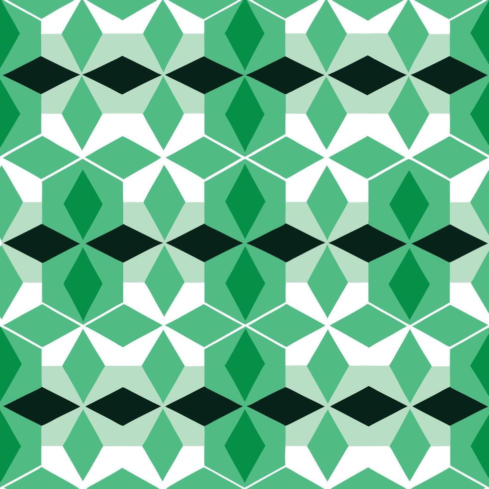 Abstract organic pattern coloring - stylish decorative background. vector