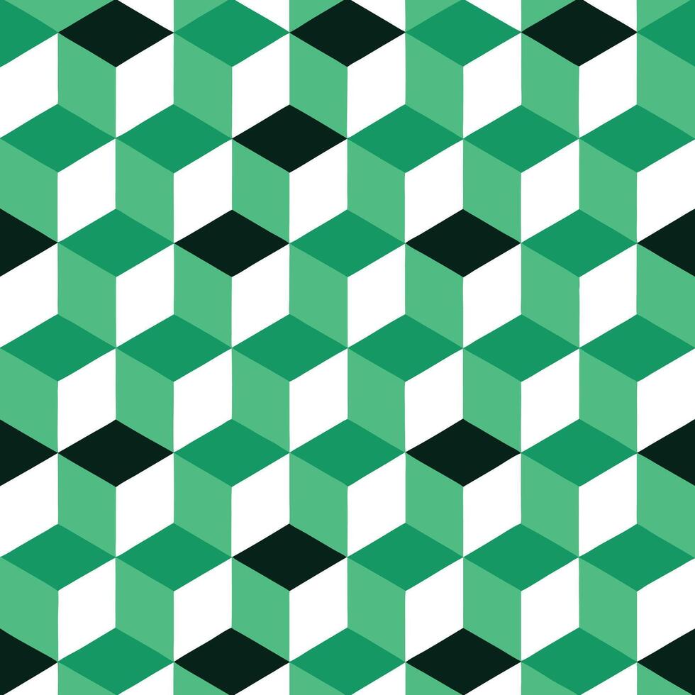 Abstract organic pattern coloring - futuristic abstract decorative art vector