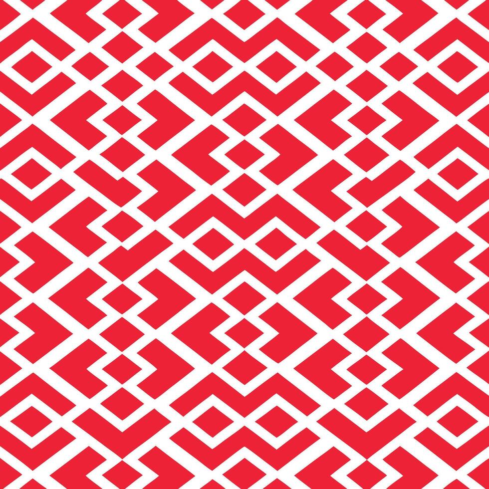 Abstract pattern coloring dynamic freeform artistic structure. vector