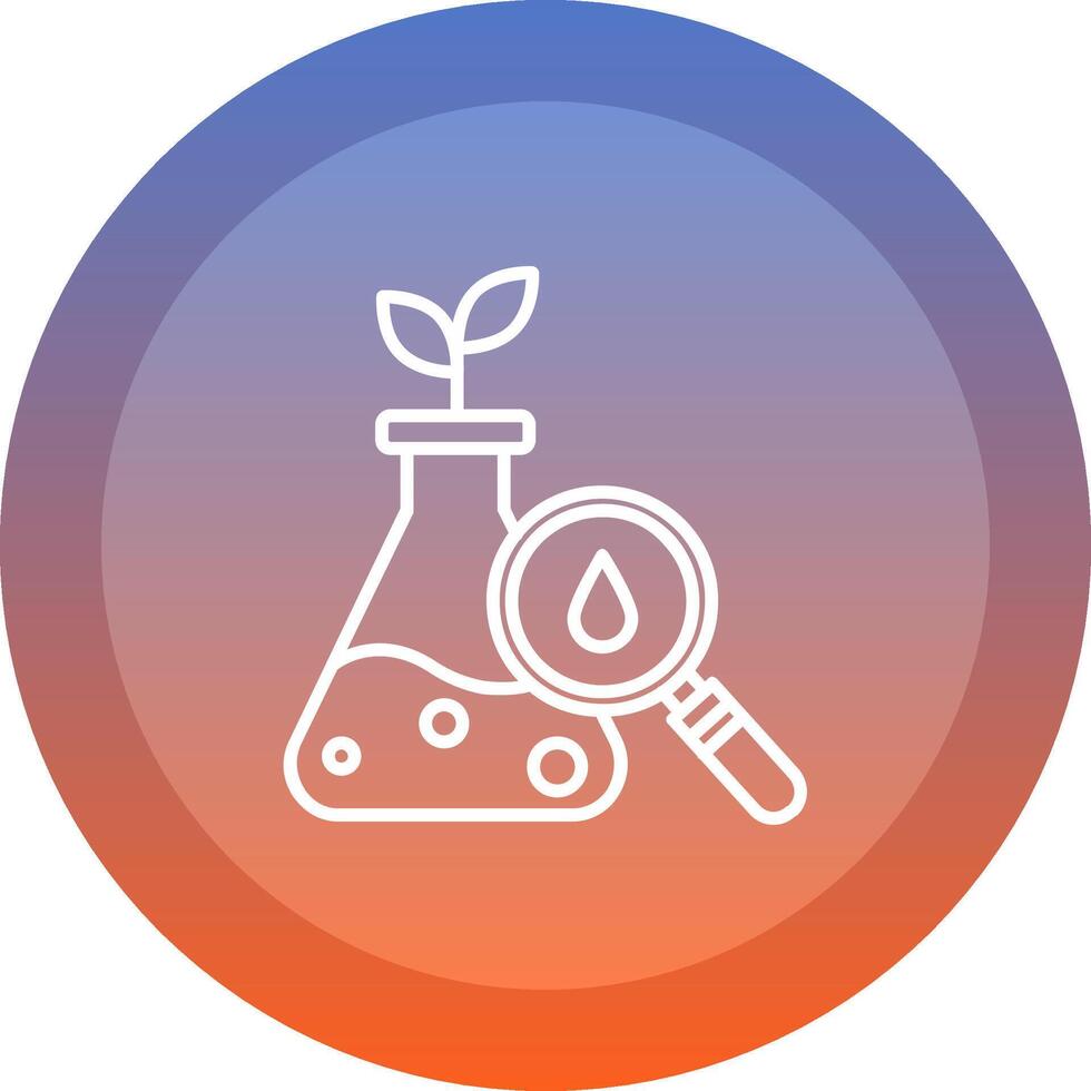 Sample Icon Symbol Art Sign vector