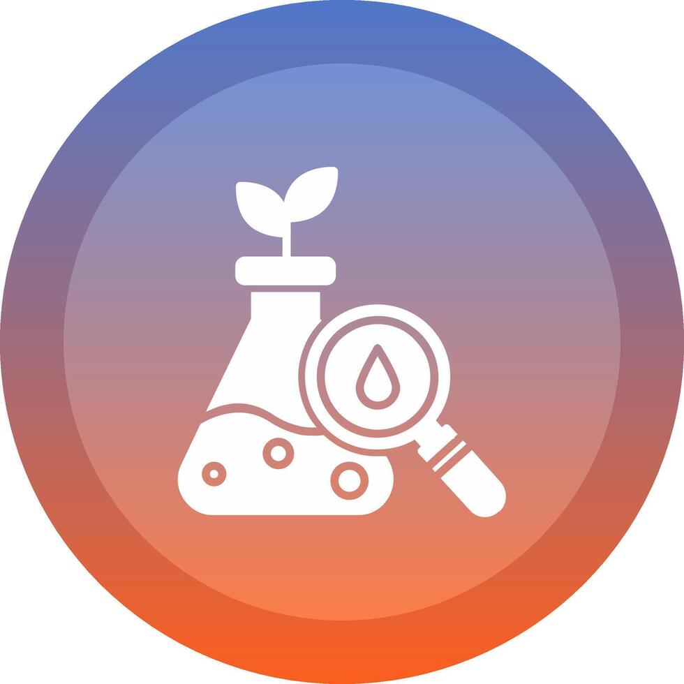 Sample Creative Icon Symbol Art Sign vector