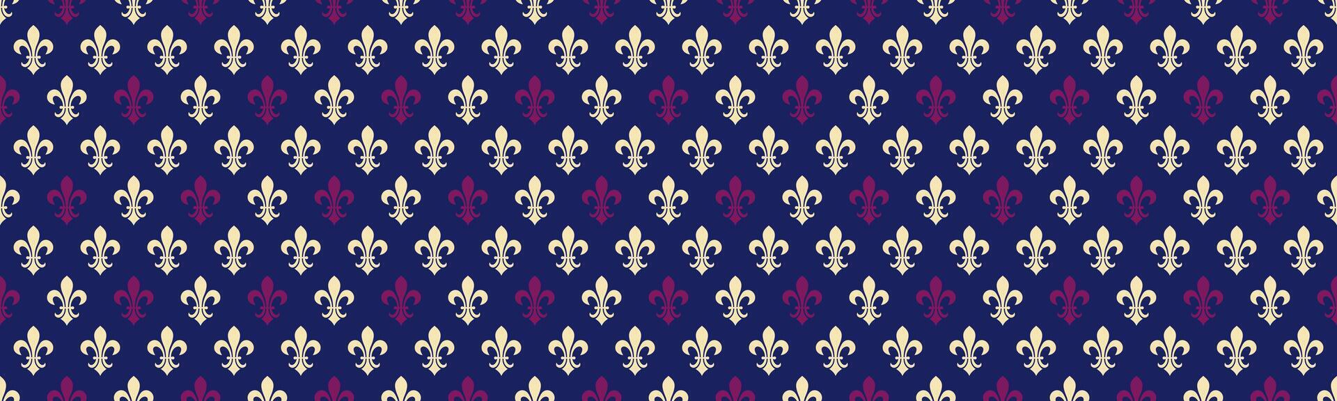 Wealth simplicity by cover geometric. Heraldry baroque at coat . Symmetry wrapping of carnival abstract. vector