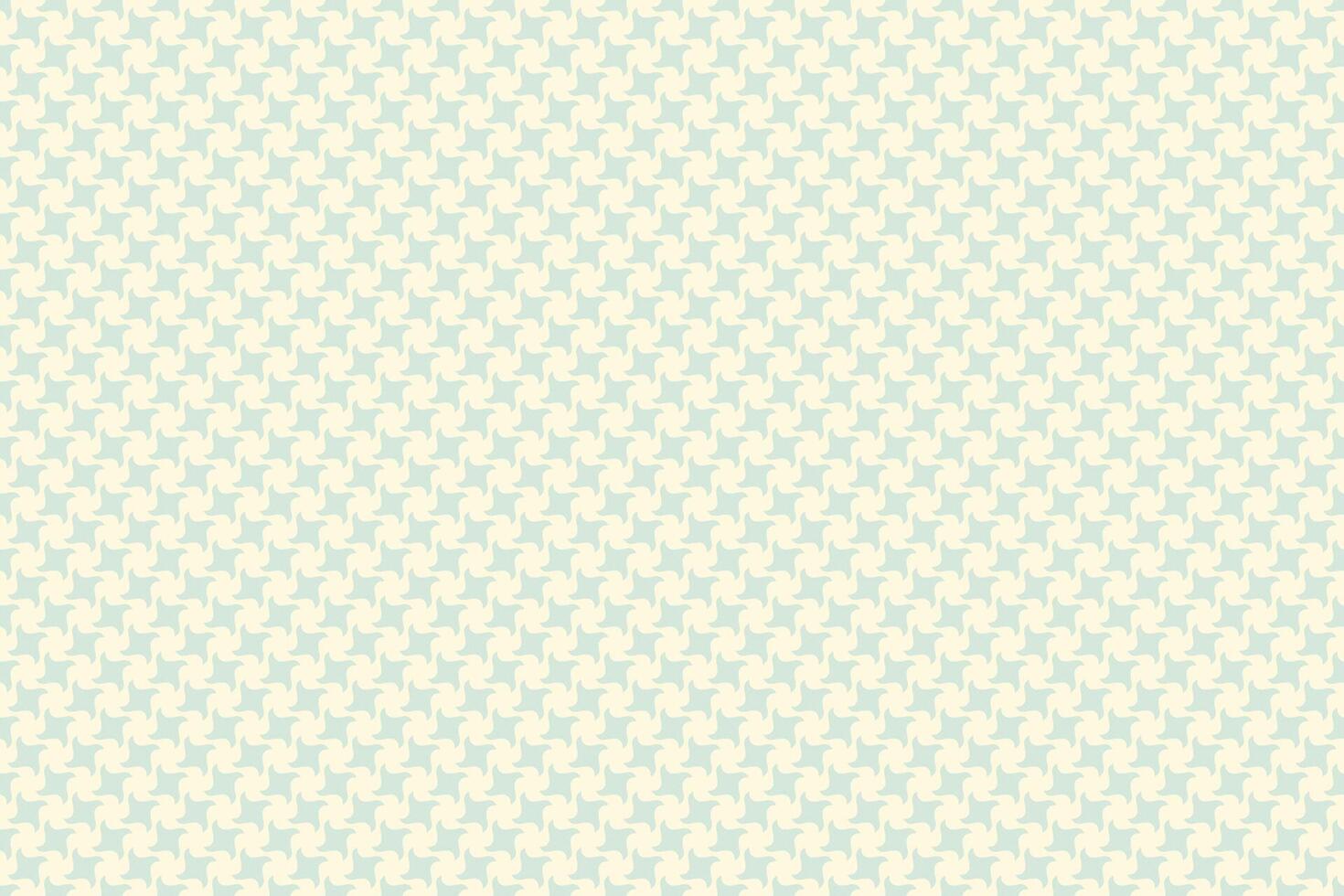 Web dual for tradition feminine. National seamless between geometry chequered. Soft woven among 80s woman. vector