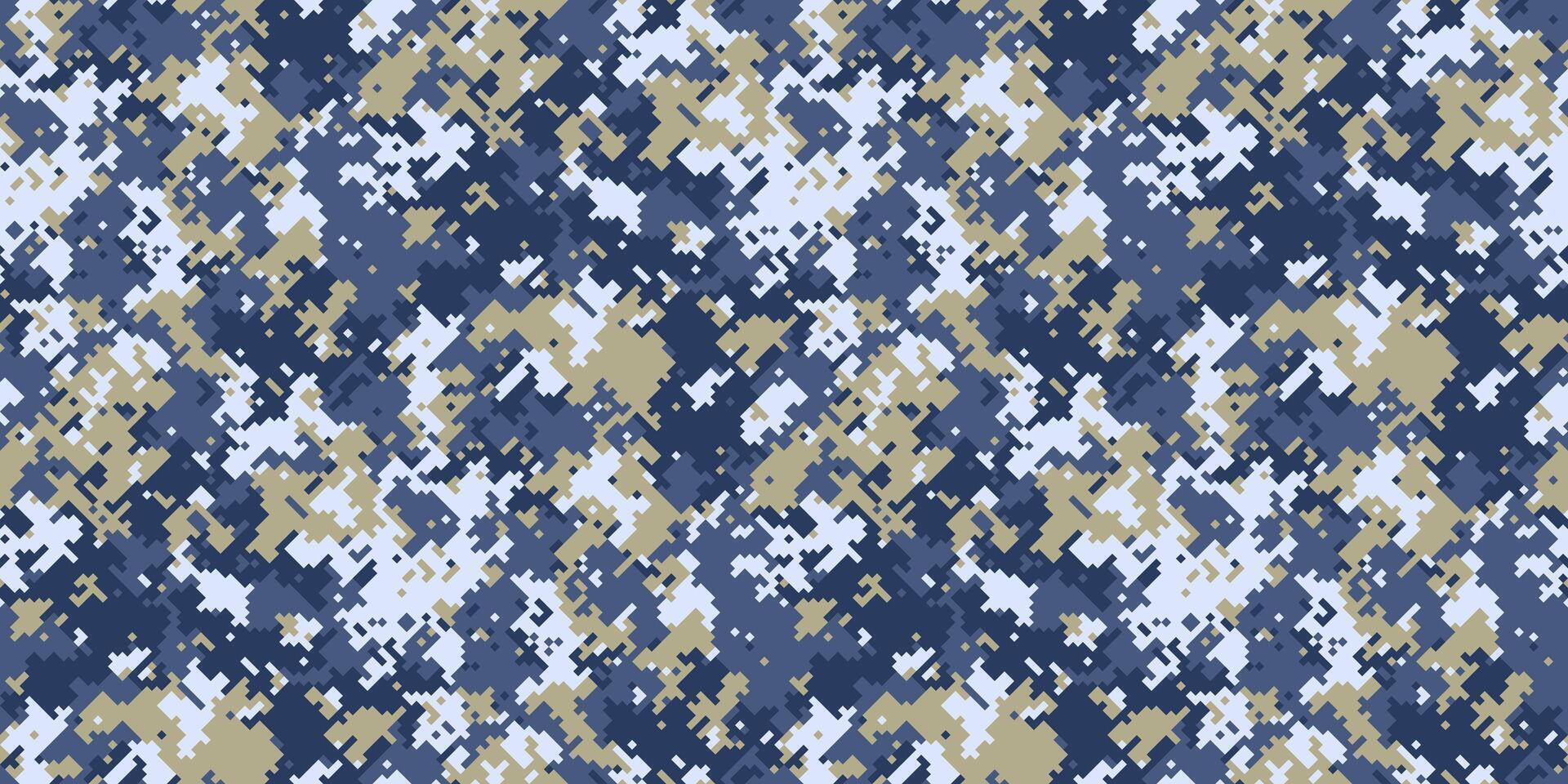 Clothing dust to cover dirty. Patriotism textured between leaf horizontal. Retro force from hidden game. vector