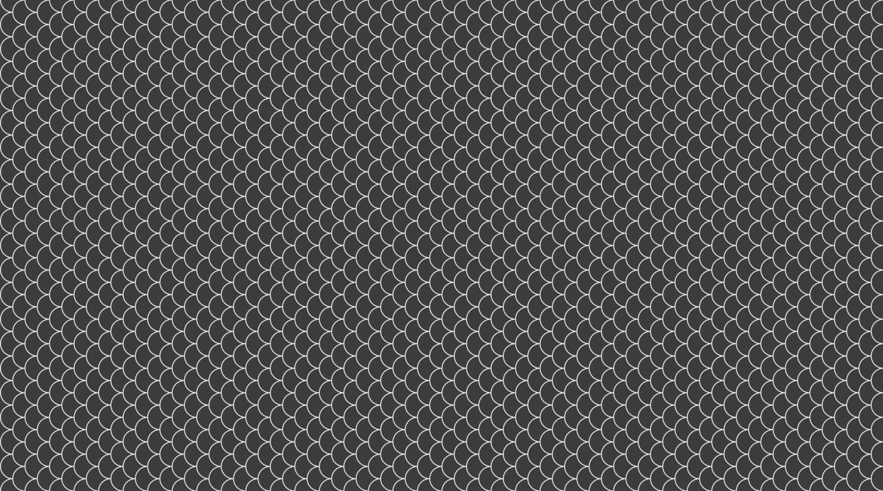 Crocodile luxury and classical geometric. Geometry chinese a stroke art. Image simplicity in horizontal texture. vector
