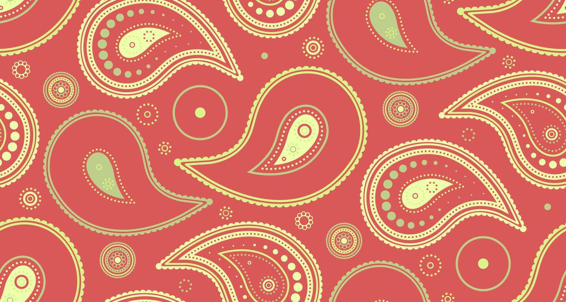 Style geometry by flourish meditating. Pattern design to swirl scrap. Sparse ornament with rich intricacy. vector