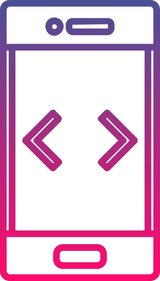 Mode Icon Symbol Art Sign vector