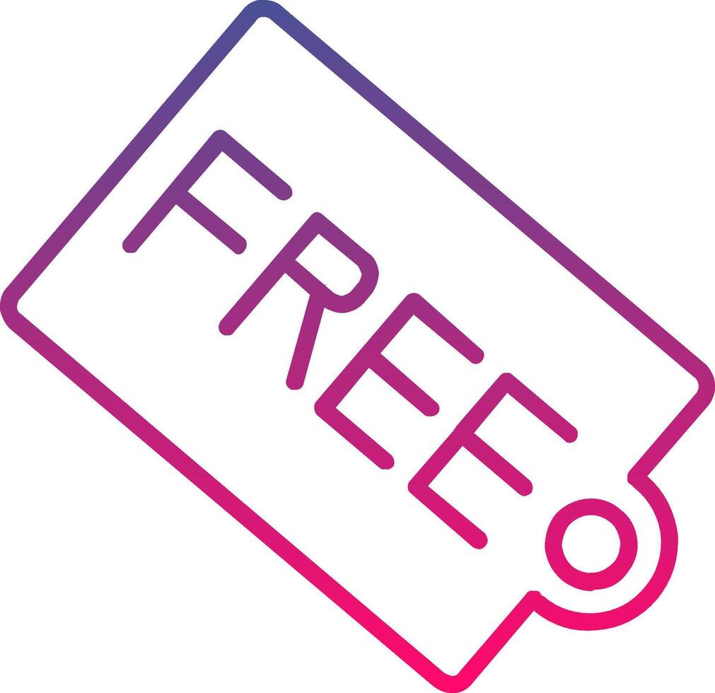 Free Creative Icon Symbol Art Sign vector