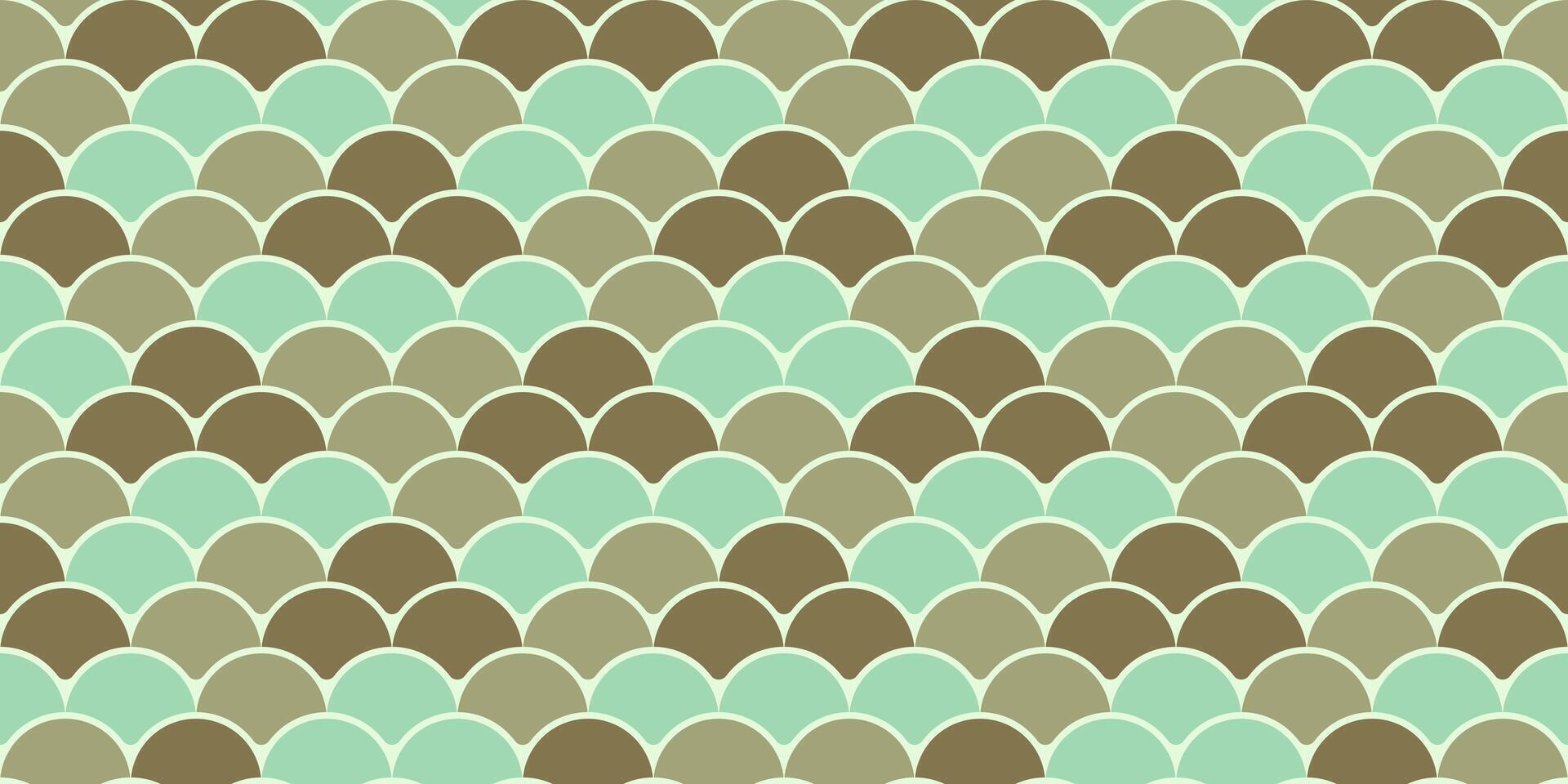 Composition graphic of fashion decorative. Textured blank, ornate package. Skin lizard, wave elegance. vector