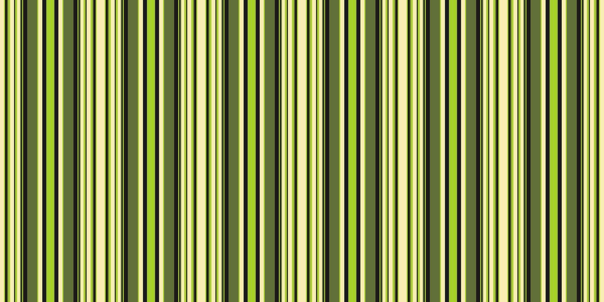 Creativity banner at ethnicity material. Card halloween, background gingham. Row in a row by pop christmas ornament. vector