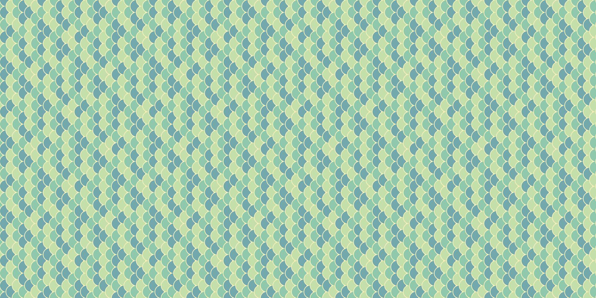 Abstraction colours by contemporary wide. Packing surface in seamless seamless pattern. Graphic stylish, material card. vector