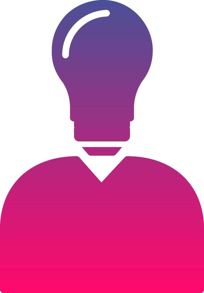 Business Creative Icon Symbol Art Sign vector