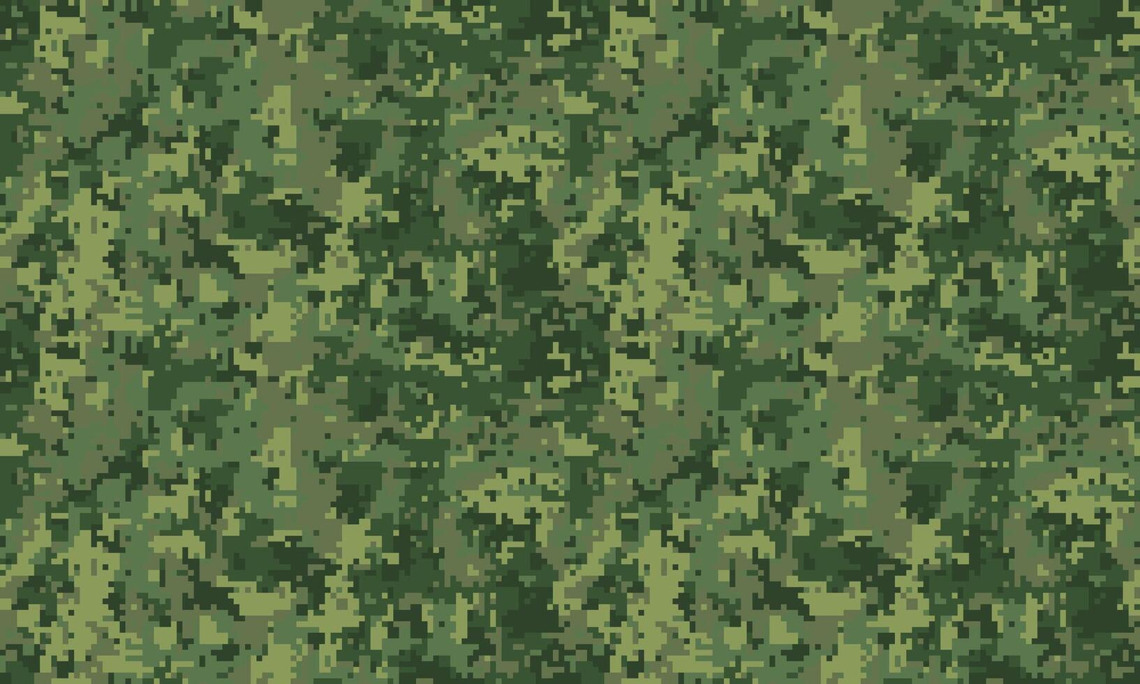 Carnival geometry creativity ground. Minimal us change stained. pixelated police fabric. vector