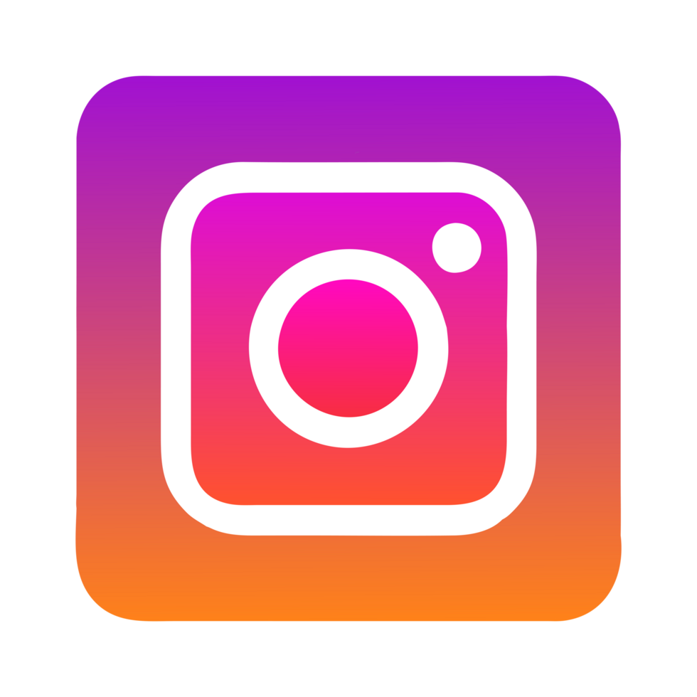 instagram icon file png