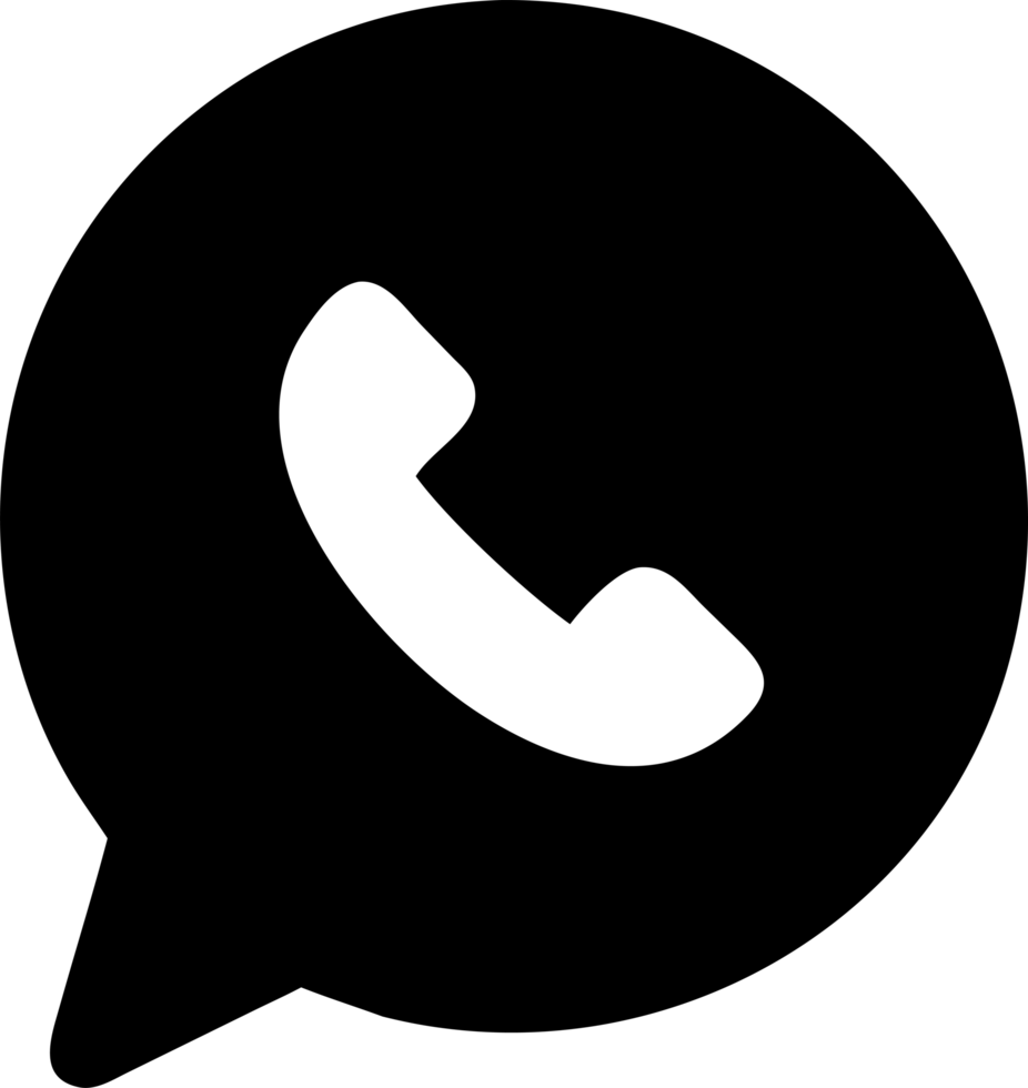 whatsapp icon logo png