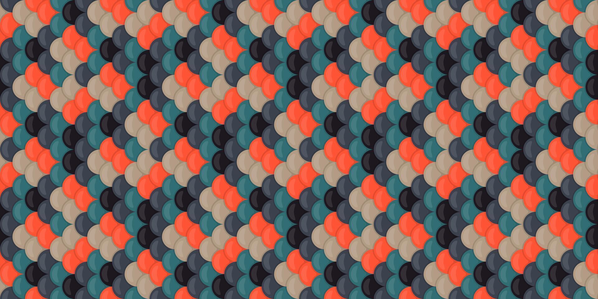 Symmetric simplicity of graphic japan. Aquatic contrast with 2025 geometric. Paint package a net tradition. vector