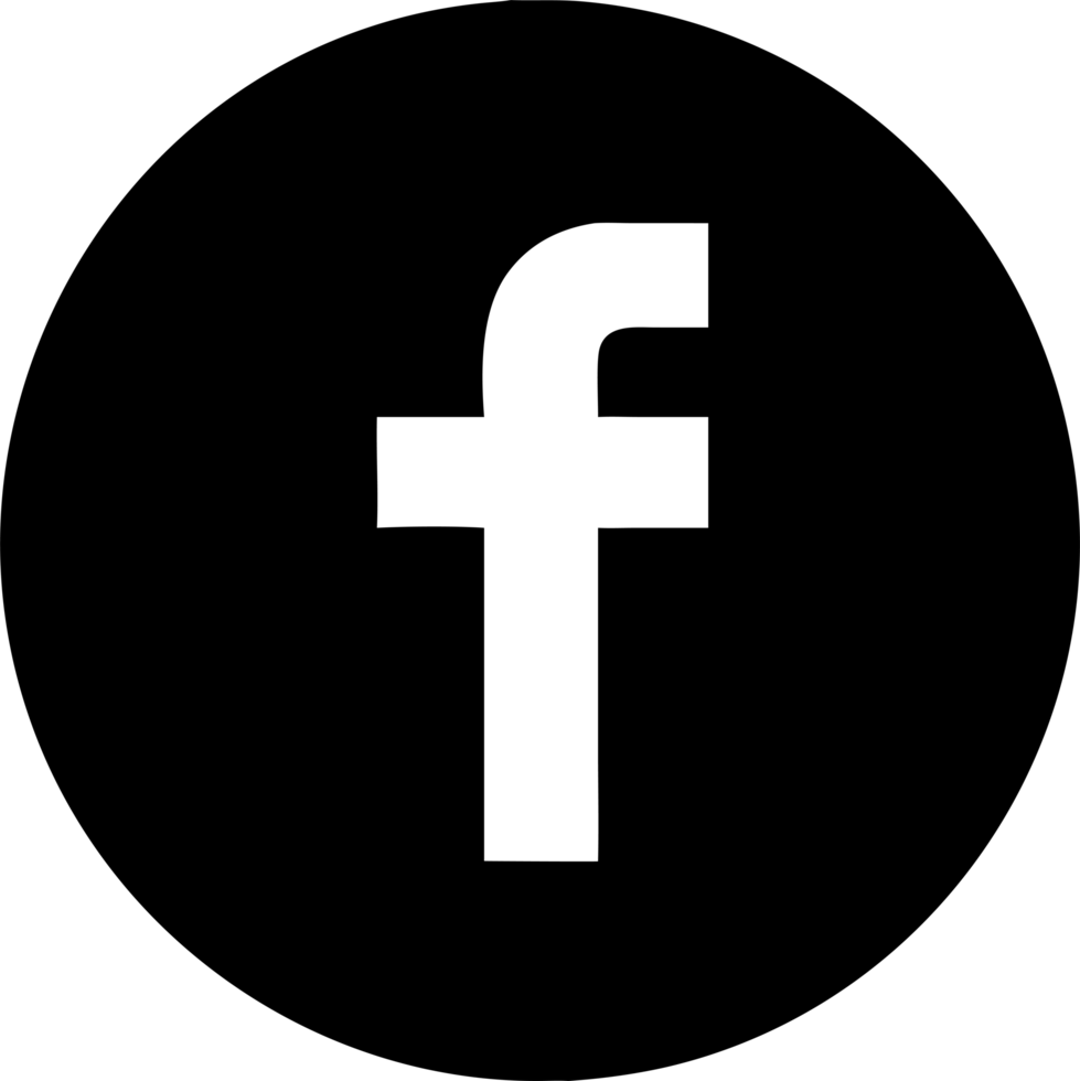 facebook logo file png